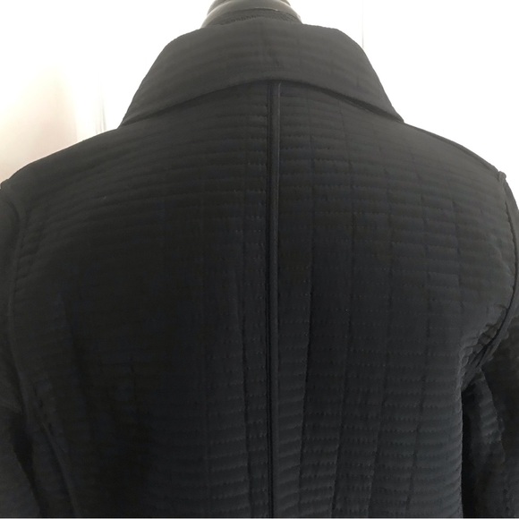 Hilary Ridley Coat - Picture 6 of 8